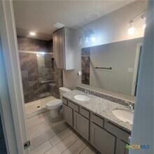 1655 Barrett Ave in Canyon Lake, TX - Building Photo - Building Photo