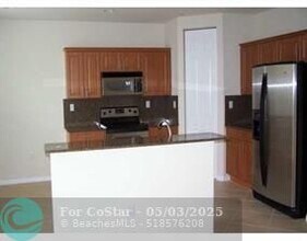2603 SW 85th Ave in Miramar, FL - Building Photo - Building Photo