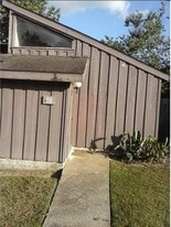 159 Valley Rd in Statesboro, GA - Building Photo