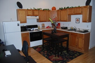 506 7th St in Racine, WI - Building Photo - Building Photo