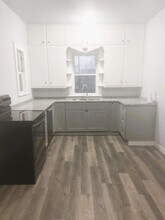 2927 Avenue C in Council Bluffs, IA - Building Photo - Building Photo