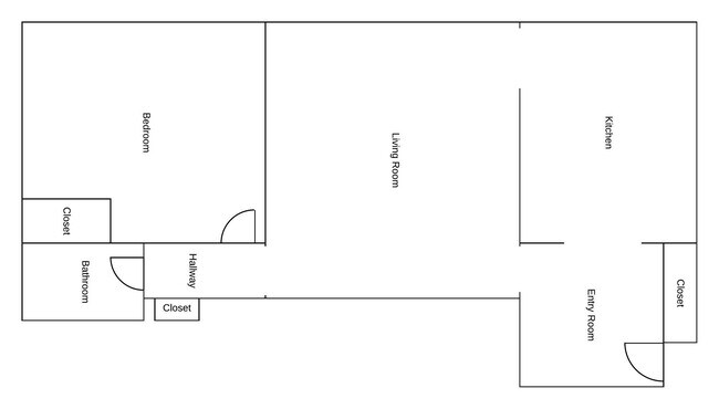 1458 Columbia Rd NW, Unit #211 in Washington, DC - Building Photo - Building Photo