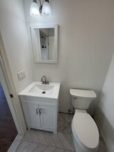 176 Pennington Ave, Unit 14 in Passaic, NJ - Building Photo - Building Photo
