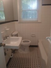 2235 Beech Ave in Macon, GA - Building Photo - Building Photo