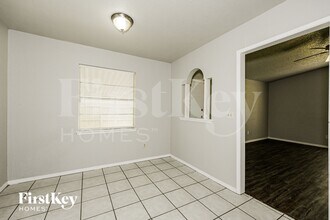 218 Long Shadow Ln in Mesquite, TX - Building Photo - Building Photo