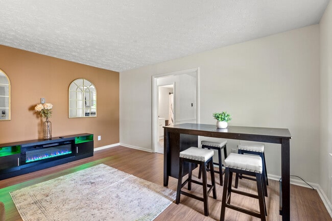 property at 104 Pleasantview St