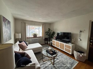 265 Summer St, Unit 7 in Somerville, MA - Building Photo - Building Photo