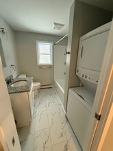 20 Orchard Rd, Unit 1A in Cumberland, ME - Building Photo - Building Photo