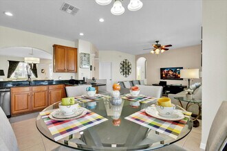 2574 Archfeld Blvd-Unit -ID1246784P in Kissimmee, FL - Foto de edificio - Building Photo