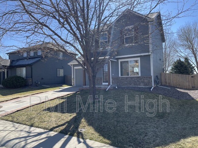 property at 7983 Emerson Ave