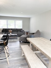 1 Carsdale Ct in Wilmington, DE - Building Photo - Building Photo