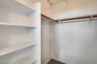 12409 W Sweetwater Ave photo'