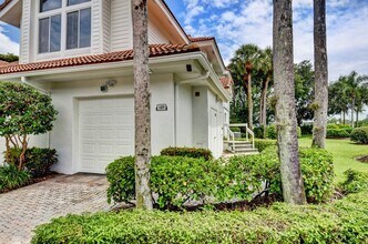 2464 NW 59th St, Unit 1103 in Boca Raton, FL - Building Photo - Building Photo
