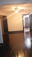 10511 Reno Ave in Cleveland, OH - Building Photo - Building Photo