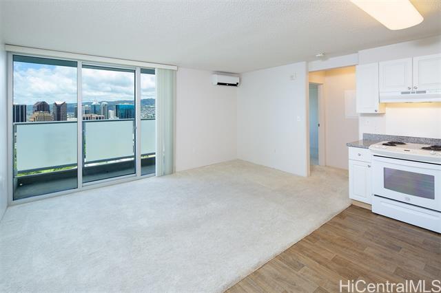 property at 801 South St