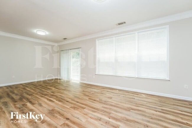 969 Treymont Way SW in Lawrenceville, GA - Building Photo - Building Photo