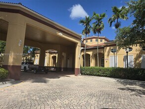 3194 SW 128th Terrace in Miramar, FL - Building Photo - Building Photo