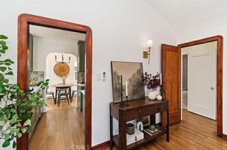 6109 Falcon Ave in Long Beach, CA - Building Photo - Building Photo