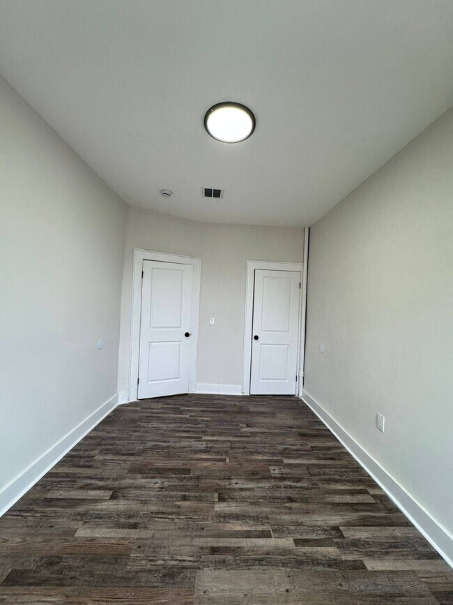 161 Maple Ave, Unit 2L in Irvington, NJ - Building Photo - Building Photo