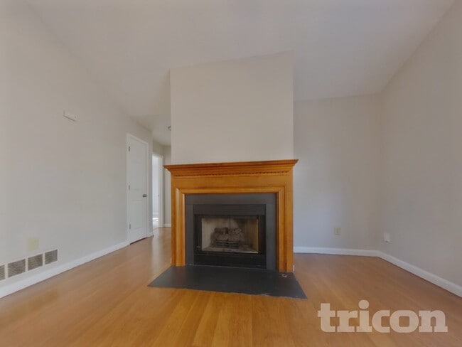 5085 Forest View Trail in Douglasville, GA - Foto de edificio - Building Photo