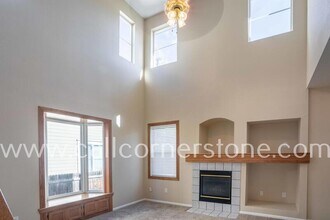6925 Blue Anchor Point in Colorado Springs, CO - Building Photo - Building Photo