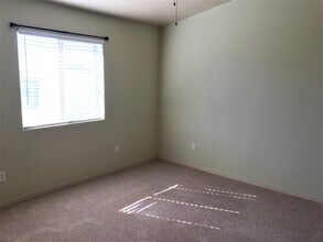 220 Geronimo Blvd in Lake Havasu City, AZ - Building Photo - Building Photo