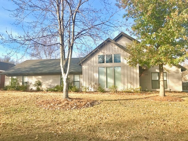 property at 1530 Laurelwood Ln