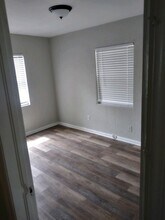 3356 Lenox Ave in Jacksonville, FL - Building Photo - Building Photo