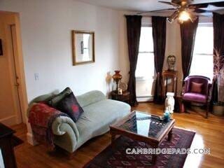24 Madison Ave, Unit 3