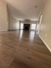 1170 New Era Rd in Carbondale, IL - Foto de edificio - Building Photo