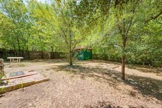 8408 Romney Rd in Austin, TX - Building Photo - Building Photo