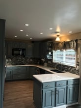 17030 Pine Way in Morgan Hill, CA - Building Photo - Building Photo