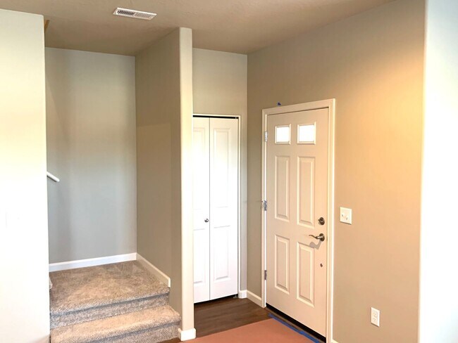 property at 852 Front Ave NE