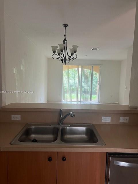 2845 SW 83rd Ter in Miramar, FL - Building Photo - Building Photo