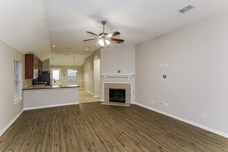 1428 Dun Horse Dr in Haslet, TX - Building Photo - Building Photo