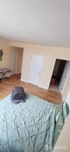 1 Spring St in New Brunswick, NJ - Building Photo - Building Photo
