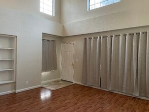 1276 Shanghai Ct in San Jose, CA - Building Photo - Building Photo