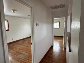 444 Andrew Cir in Marina, CA - Building Photo - Building Photo
