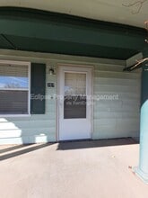 707 Lee Dr in Alamosa, CO - Building Photo - Building Photo