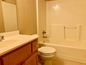1000 Merrick Dr in Richmond, KY - Building Photo - Building Photo