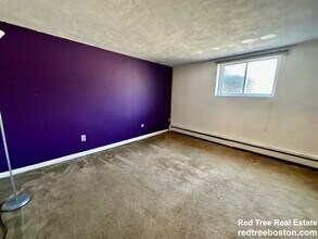 33 Westgate Rd in Boston, MA - Building Photo - Building Photo