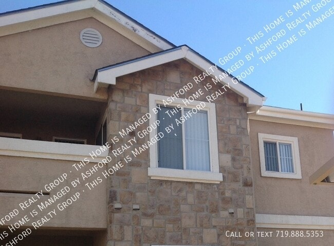 3810 Strawberry Field Grove