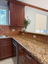 1055 NE 85th St in El Portal, FL - Building Photo - Building Photo