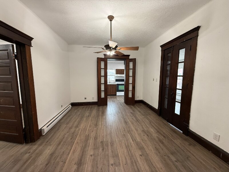 1330 I St in Bedford, IN - Building Photo