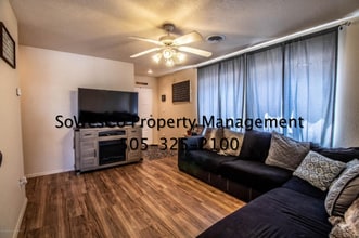 815 Cholla St in Bloomfield, NM - Building Photo - Building Photo