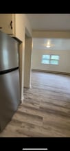 710 Valentine St in Bellefonte, PA - Building Photo - Building Photo