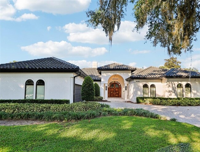property at 6132 Payne Stewart Dr