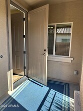 946 Basswood Ave in San Tan Valley, AZ - Building Photo - Building Photo