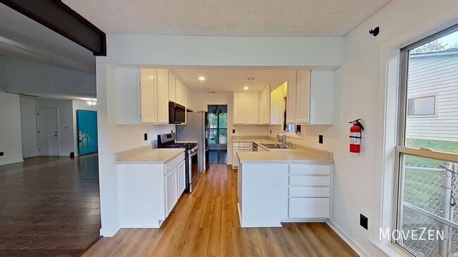 9344 Aylesbury Ln in Mint Hill, NC - Building Photo - Building Photo
