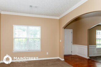 410 Concord Cir in Mcdonough, GA - Building Photo - Building Photo